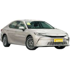 T/oyo/ta C/<span class=keywords><strong>amr</strong></span>/y 2026 2.0E Elite Edition AION Car 2.0L Moteur à aspiration naturelle Suspension indépendante - Product Image 2