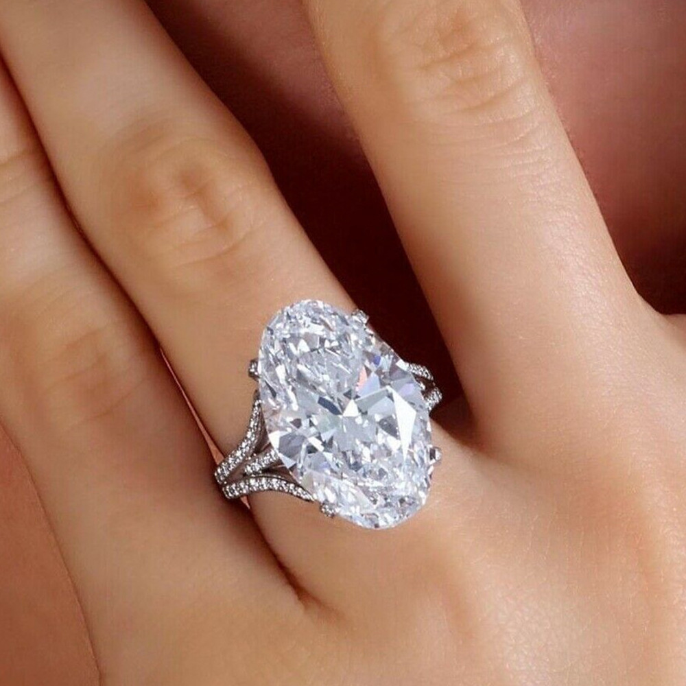 F1581 white gold