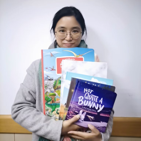 Alibaba.com Livestreams