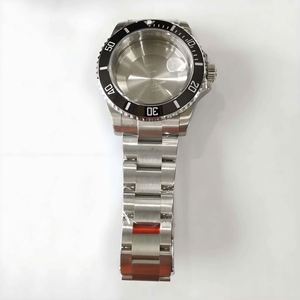 Customized High-quality 3235 3285 4131 Automatic Mechanical Movement <b>Watch</b> 904L Stainless Steel <b>Watch</b> - Product Image 5
