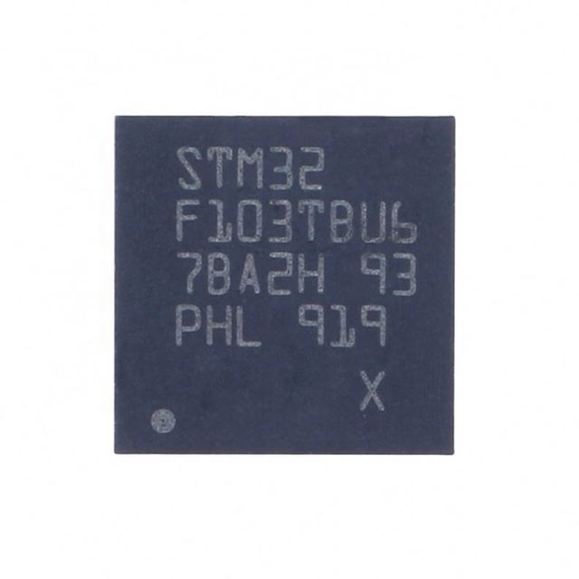 IC Chip New Original OPA2134UA High Performance Audio Dual Operational Amplifier Integrated Circuit Stock Inventory