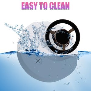 ที่วางโทรศัพท์มือถือแบบหมุนได้ขนาด 40 ออนซ์ พร้อมฝาปิดแก้ว ที่ยึดโทรศัพท์แบบแม่เหล็ก MagSafe  ฐานวางโทรศัพท์แบบวงแหวนแม่เหล็ก ผลิตภัณฑ์ภาชนะบนโต๊ะอาหาร - Product Image 4