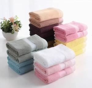 Coral Velvet <b>Bath</b> <b>Towel</b> Dry Hair Cap 5-piece Sports Printed Soft Absorbent Spandex/Organic Cotton Child-Proof Adult <b>Set</b> - Product Image 3