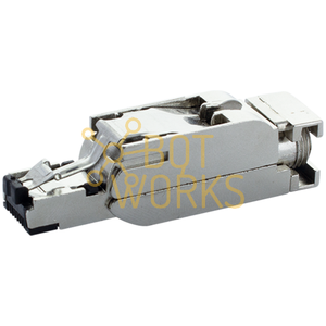 Murrelektronik 7000-74005-0000000 - Nuovo - Product Image 1
