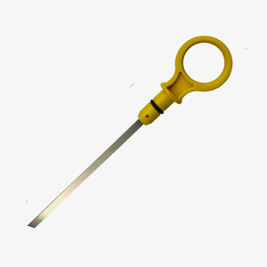 6m8g6750ag 7l3-6750-aa 7l3p-7a020 4m5g6750ea 5l3z-7a020 4m5g6750ea 5l3z-7a020 שמן דלק עבור דיזל לבדוק שמן מדבקת - Product Image 2