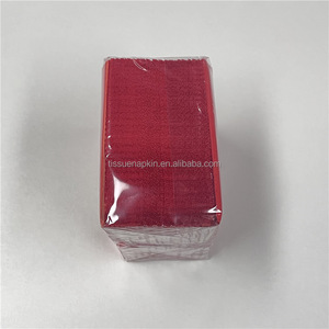 Produttori eco-friendly oro <span class=keywords><strong>argento</strong></span> stampa stampa a caldo tovagliolo da Cocktail festa rosa tovagliolo di colore del tovagliolo di <span class=keywords><strong>carta</strong></span> velina - Product Image 4