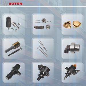 Testeur de buse d'étalonnage d'injecteur diesel Testeur d'injecteur de carburant diesel sur BOTEN - Product Image 5