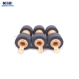 Kit de rouleaux d'alimentation papier pour Xerox Phaser 6180 6280 6600 <span class=keywords><strong>Versalink</strong></span> <span class=keywords><strong>C400</strong></span> C405 WorkCentre 6605 6655 675K47673 Rouleau de ramassage - Product Image 2