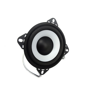 Fábrica al por mayor Altavoces <span class=keywords><strong>de</strong></span> puerta <span class=keywords><strong>de</strong></span> coche <span class=keywords><strong>de</strong></span> 2 vías <span class=keywords><strong>de</strong></span> 4 pulgadas Diseño <span class=keywords><strong>de</strong></span> bocina <span class=keywords><strong>de</strong></span> gama completa Altavoz <span class=keywords><strong>de</strong></span> componente <span class=keywords><strong>de</strong></span> sonido <span class=keywords><strong>de</strong></span> coche - Product Image 5