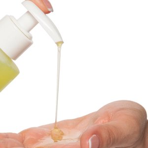 GEL NETTOYANT DERMATOLOGIQUE - Product Image 3