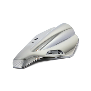 MOTO parabrisas Deflector de viento ABS viento escudo Spoiler para CFMOTO 250SR 300SR <span class=keywords><strong>CF</strong></span> MOTO 250 <span class=keywords><strong>SR</strong></span> <span class=keywords><strong>300</strong></span> <span class=keywords><strong>SR</strong></span> 2020-2021 - Product Image 5