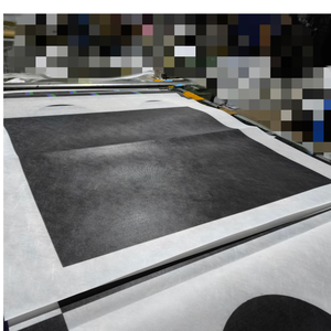 Accessoires de voiture : Tissu de calibrage pour enregistreur de stationnement à vision panoramique 360° étanche pour Skyworth EV6 HT-i - Product Image 6