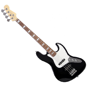 ขายส่ง<span class=keywords><strong>เบส</strong></span><span class=keywords><strong>ราคา</strong></span>ต่ำสุด<span class=keywords><strong>4</strong></span><span class=keywords><strong>สาย</strong></span>กีตาร์ไฟฟ้าชุดโรงงาน Oem <span class=keywords><strong>เบส</strong></span> - Product Image 2