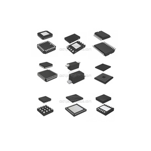 JZPB-26-12MHZ ที่มีประสิทธิภาพ SMD czsku: UM691JKF51 - Product Image 1