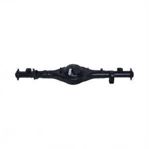 ชุดประกอบเพลาขับหลังสำหรับรถยนต์โตโยต้าไฮเอซ LH103 ปี 1993-1998 รุ่น 42110-26272 - Product Image 2
