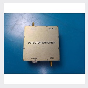 KLA REV B 720-06887-000 - Product Image 6