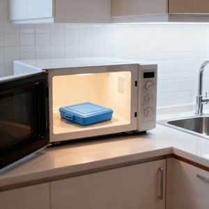 Machine à <span class=keywords><strong>sandwich</strong></span> multifonction transfrontalière 1000W+ et plaque de cuisson pour grill domestique, pour 2-3 tranches de <span class=keywords><strong>pain</strong></span>, barbecue et friture d'œufs - Product Image 3