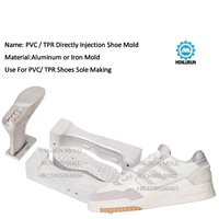 Chaussures de sport de course à pied avec doublure en maille respirante pour le printemps, semelle extérieure en PVC TPR pour l'été, semelle intérieure à coussin d'air, tige en tissu extensible