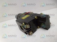 Rca471-lct Unmp