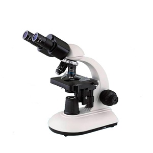 <span class=keywords><strong>Microscope</strong></span> biologique <span class=keywords><strong>optique</strong></span> éducatif <span class=keywords><strong>pas</strong></span> <span class=keywords><strong>cher</strong></span> B203 - Product Image 1