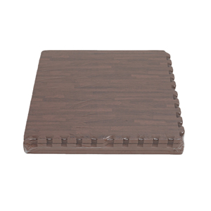 Tapis d'éveil pour bébé Hydefoam, tapis <span class=keywords><strong>de</strong></span> sol en mousse à emboîtement imitation bois pour les marques maternelles <span class=keywords><strong>haut</strong></span> <span class=keywords><strong>de</strong></span> <span class=keywords><strong>gamme</strong></span>, économies fiscales - Product Image 3