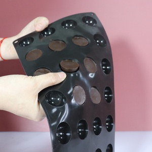 Promotions Silicon Moulds Mould Cake Molds <b>Silicone</b> <b>Baking</b> Mold - Product Image 4