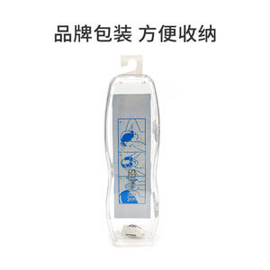 Lunettes de natation à <span class=keywords><strong>prescription</strong></span> OPT1200 unisexe pour adultes et jeunes Lunettes de sport à 150-800 degrés pour l'entraînement à la natation - Product Image 4