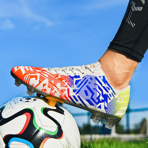 Zapatos De Indor Futbol Online Store, UP TO 58% OFF | agrichembio.com
