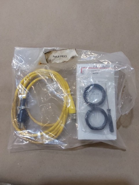 New and Original KI0054 Proximity Switch Sensor KI-2200NFB0AP2T/LS100 Stock in Warehouse