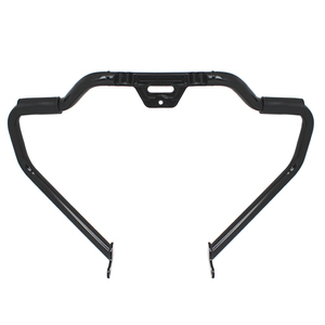 Protector de Motor RACEPRO para Motocicleta, Barra Anticaídas para Harley Davidson Softail Heritage Breakout <span class=keywords><strong>Fat</strong></span> Boy Street <span class=keywords><strong>Bob</strong></span> Deluxe 2018-2023 - Product Image 3