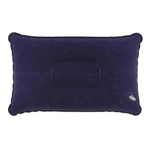 <span class=keywords><strong>Cuscino</strong></span> gonfiabile da viaggio <span class=keywords><strong>per</strong></span> <span class=keywords><strong>esterni</strong></span> pieghevole portatile <span class=keywords><strong>cuscino</strong></span> gonfiabile <span class=keywords><strong>per</strong></span> riposare comodi cuscini <span class=keywords><strong>per</strong></span> dormire supporto <span class=keywords><strong>per</strong></span> tutore <span class=keywords><strong>per</strong></span> collo da viaggio - Product Image 4
