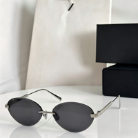 Lunettes de soleil polarisées unisexes confortables pour le cyclisme et les sports de plein air, avec verres dégradés et monture légère en titane