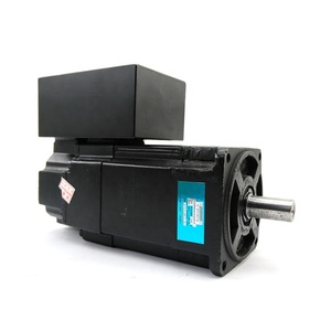 Moteur AC d'origine 65ZBM030HXS24EUS - Product Image 2
