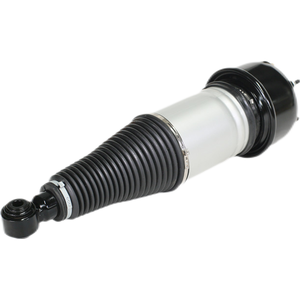 C2C41340 C2C41341 ammortizzatore d'aria per <span class=keywords><strong>Jaguar</strong></span> X350 <span class=keywords><strong>X358</strong></span> di XJ6 8 R sospensione pneumatica posteriore puntone - Product Image 1