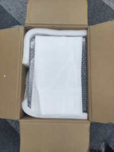 AWT Almacén en EE. UU. y la UE, Caja de Batería DIY de 24V 4kwh 4 Piezas con BMS JK, Caja Lifepo4 de <span class=keywords><strong>12V</strong></span> 280Ah 314Ah para Batería DIY, Bicicleta Eléctrica y Barco - Product Image 5