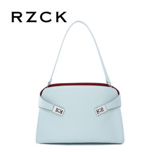 RZCK Custom Top Quality pelle PU borse da donna e borse da donna di lusso Designer borse <span class=keywords><strong>a</strong></span> tracolla produttore - Product Image 1