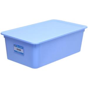 Medical Sterile <b>Storage</b> <b>Boxes</b> for Syringes 6S Management Hospital Warehouse <b>Storage</b> Baskets Department Cabinets - Product Image 3