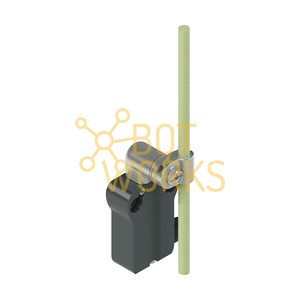 พิซโซตโต้ NBB112LHDMK - ใหม่ - Product Image 1