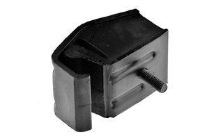 Supports <span class=keywords><strong>moteur</strong></span> Renault 7700801543 7700794601 7700795688 7702224221 2212400817 A2212400817 - Product Image 4