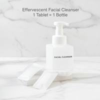 Gel douche moussant rafraîchissant, capable de mousser automatiquement et de produire une mousse riche pour hommes, offre un effet de nettoyage en profondeur