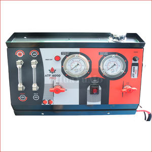 Machine de rinçage d'échangeur d'huile de transmission automatique machine de <span class=keywords><strong>vidange</strong></span> d'huile de transmission <span class=keywords><strong>essence</strong></span> <span class=keywords><strong>voiture</strong></span> diesel machine de <span class=keywords><strong>vidange</strong></span> d'huile de <span class=keywords><strong>voiture</strong></span> - Product Image 3