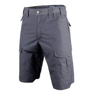 [Inventario chiaro] <span class=keywords><strong>Pantaloni</strong></span> corti tattici impermeabili per costole da <span class=keywords><strong>uomo</strong></span> - Product Image 2
