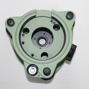 דיוק גבוהה gdf311trribrach דיוק גבוהה מדויק gdf311trerach דיוק גבוהה מדויק - Product Image 2