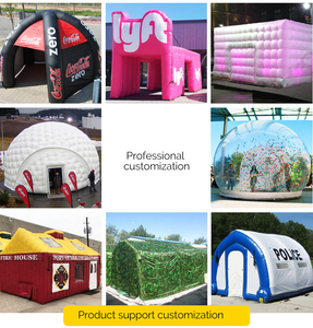 Tentes de camping portables pour l'extérieur, imperméables et coupe-vent, avec crête pour le bushcraft, abri de voyage, protection solaire, abri contre la pluie pour les voyages - Product Image 6