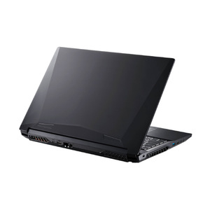 Computadora Portátil de 16 Pulgadas, 1920*1080 Full HD, I9 10885h Octa Core, Computadoras Portátiles y de Escritorio Personalizadas para Juegos, I7-13620h Rtx306 - Product Image 2