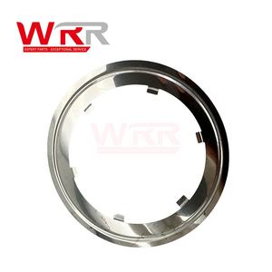 WRR 18308513651 выхлопная прокладка выпускной коллектор прокладки для BMW F30 F80 - Product Image 2