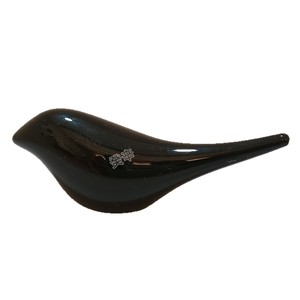 Bird Shaped Wall Hanging <b>Ornament</b> With Tree Branches Drawer Handles Decorative For Bedroom Home Use Removable - Product Image 5