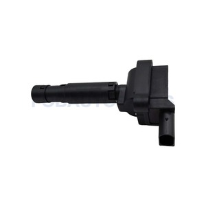 Nueva bobina de encendido 0001502580 de alta calidad para <span class=keywords><strong>Mercedes</strong></span> W204 <span class=keywords><strong>C250</strong></span> SLK250 2012-2015 1.8L - Product Image 2