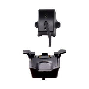 Base de Carga Magnética de Cobre Puro de 1m para Relojes Inteligentes <span class=keywords><strong>Amazfit</strong></span> Huami GTR <span class=keywords><strong>2</strong></span>/<span class=keywords><strong>GTS</strong></span> <span class=keywords><strong>2</strong></span>/Bip U/-pop/GTR 2e/Zepp E - Product Image 2