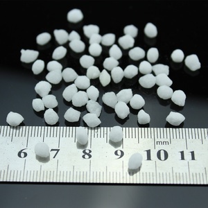 Phân bón Ammonium Sulphate 20.5 thực phẩm nitrogent phân bón 21% Whats + 8613375363038 - Product Image 4